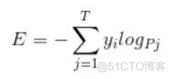 java tensorflow 训练 数据 tensorflow怎么训练自己的数据集_卷积_04